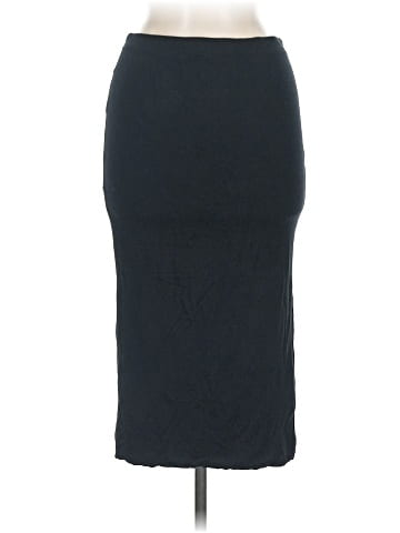 Leith Casual Skirt (view 2)