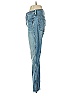 Madewell Blue Jeans Size 27 waist - photo 5