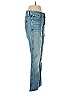 Madewell Blue Jeans Size 27 waist - photo 4