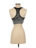 Gymshark Gray Sports Bra Size S - photo 2