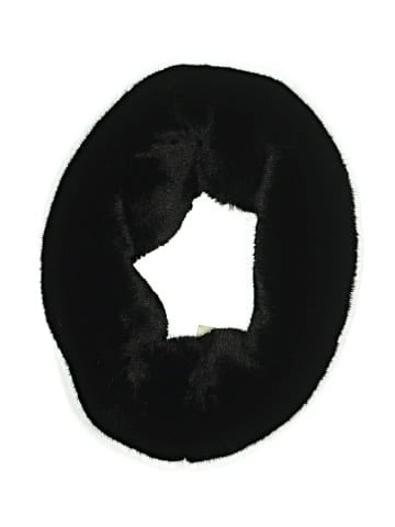 Max Studio Scarf (view 1)