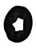 Max Studio Black Scarf One size - photo 1