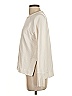 Athleta Ivory Sweatshirt Size XS - photo 5