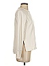 Athleta Ivory Sweatshirt Size XS - photo 4