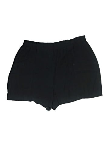Simply Vera Vera Wang Shorts (view 1)