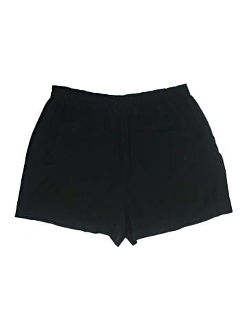 Simply Vera Vera Wang Shorts (view 2)