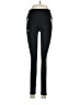 Under Armour Black Active Pants Size M - photo 1