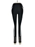 Under Armour Black Active Pants Size M - photo 2