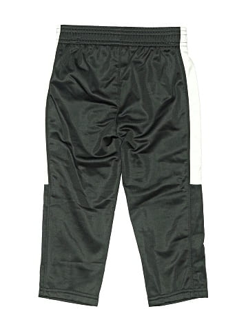 Puma Track Pants (view 2)