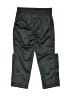 Puma Color Block Green Gray Track Pants Size 2T - photo 2
