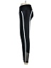 Under Armour Black Active Pants Size M - photo 5