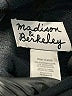Madison & Berkeley Black Turtleneck Sweater Size XS - photo 7