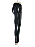 Under Armour Black Active Pants Size M - photo 4