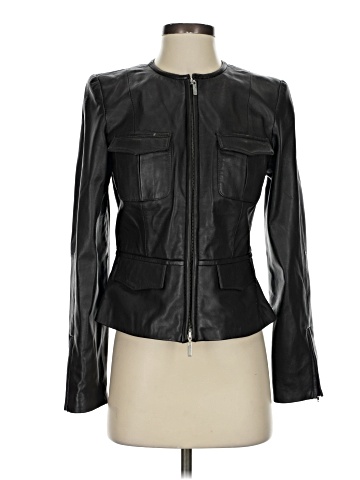 INC International Concepts Jacket (view 1)