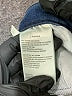L'Agence Blue Jeans Size 28 waist - photo 8