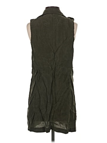 Elevenses Vest (view 2)