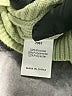 BTFBM Green Turtleneck Sweater Size XS - photo 8