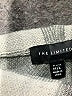 The Limited Gray Poncho Size Med - Lg Petite - photo 7