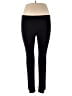 SO Solid Black Active Pants Size 18 - photo 1