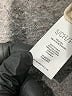 CAbi Ivory Jacket Size S - photo 7