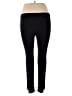 SO Solid Black Active Pants Size 18 - photo 2