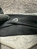 Lululemon Athletica Graphic Black Active Pants Size 4 - photo 7