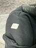 Lululemon Athletica Graphic Black Active Pants Size 4 - photo 8