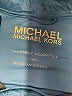 MICHAEL Michael Kors 100% Nylon Blue Jacket Size XS (petite) - photo 6