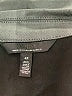 White House Black Market Gray Jacket Size 4 (petite) - photo 6