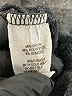 Reverie Gray Pullover Sweater Size M - photo 8