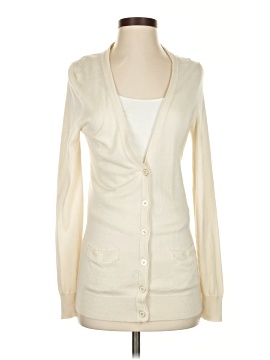 Banana Republic Blazer