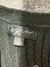 Say What? 100% Polyester Black Cocktail Dress Size S - photo 7