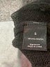 Say What? 100% Polyester Black Cocktail Dress Size S - photo 8