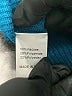 BTFBM Blue Pullover Sweater Size S - photo 8
