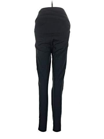 Assorted Brands Active Pants (view 2)