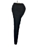 Assorted Brands Solid Black Active Pants Size L - photo 4