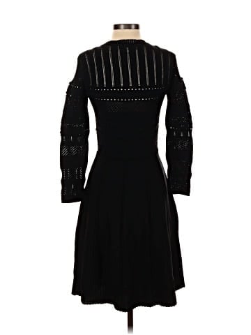 Reiss Cocktail Dress (view 2)