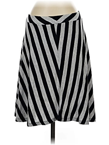 Caslon Casual Skirt (view 1)