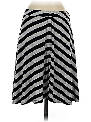 Caslon Casual Skirt (view 2)