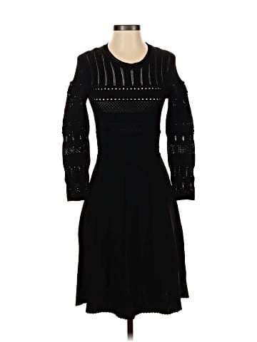 Reiss Cocktail Dress (view 1)