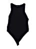 Zara Black Bodysuit Size M - photo 1