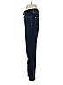 Boden Blue Jeans Size UK 8 / US 4 - photo 5
