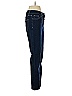 Boden Blue Jeans Size UK 8 / US 4 - photo 4