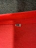 Unbranded Pink Tank Top Size M - photo 7