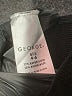 George Black Cardigan Size 4 - 6 - photo 8