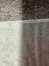 George Black Cardigan Size 4 - 6 - photo 9