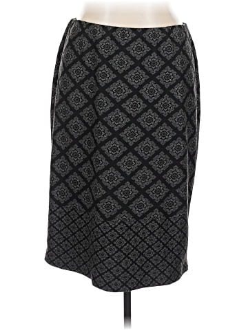 Maurices Formal Skirt (view 1)