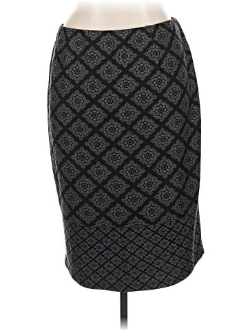 Maurices Formal Skirt (view 2)