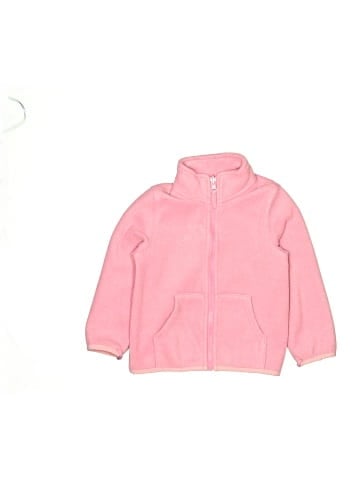 The Children's Place Zip Up Hoodie (view 1)