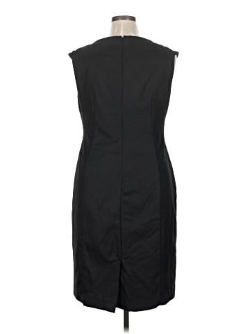 Ann Taylor Factory Cocktail Dress (view 2)
